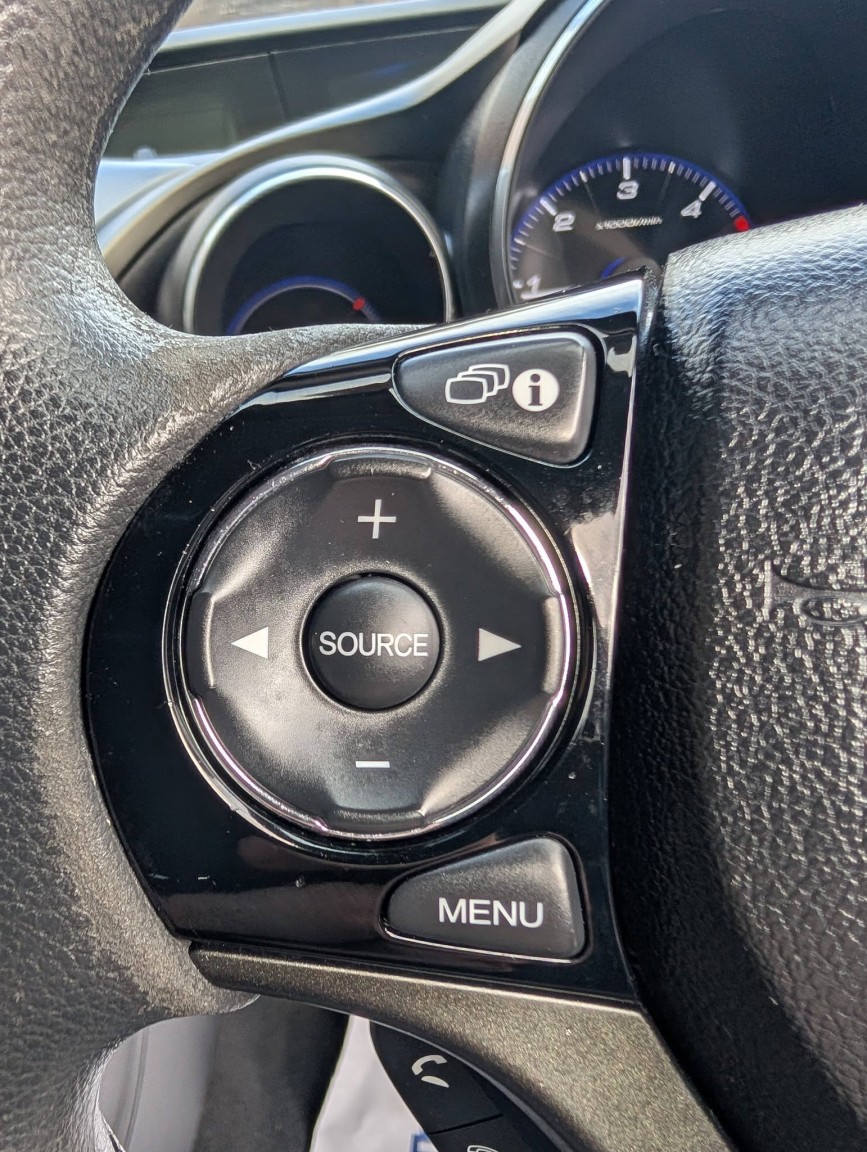 Used Honda Civic 2016 for sale - 77822189: Photo 29