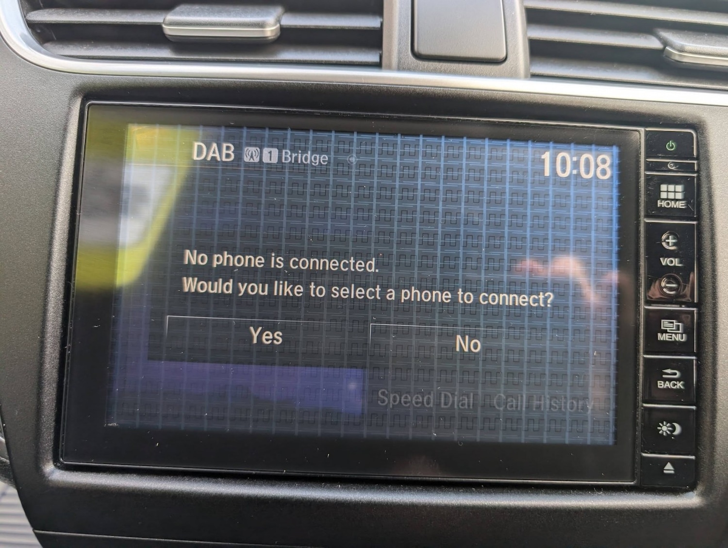 Used Honda Civic 2016 for sale - 77822189: Photo 37