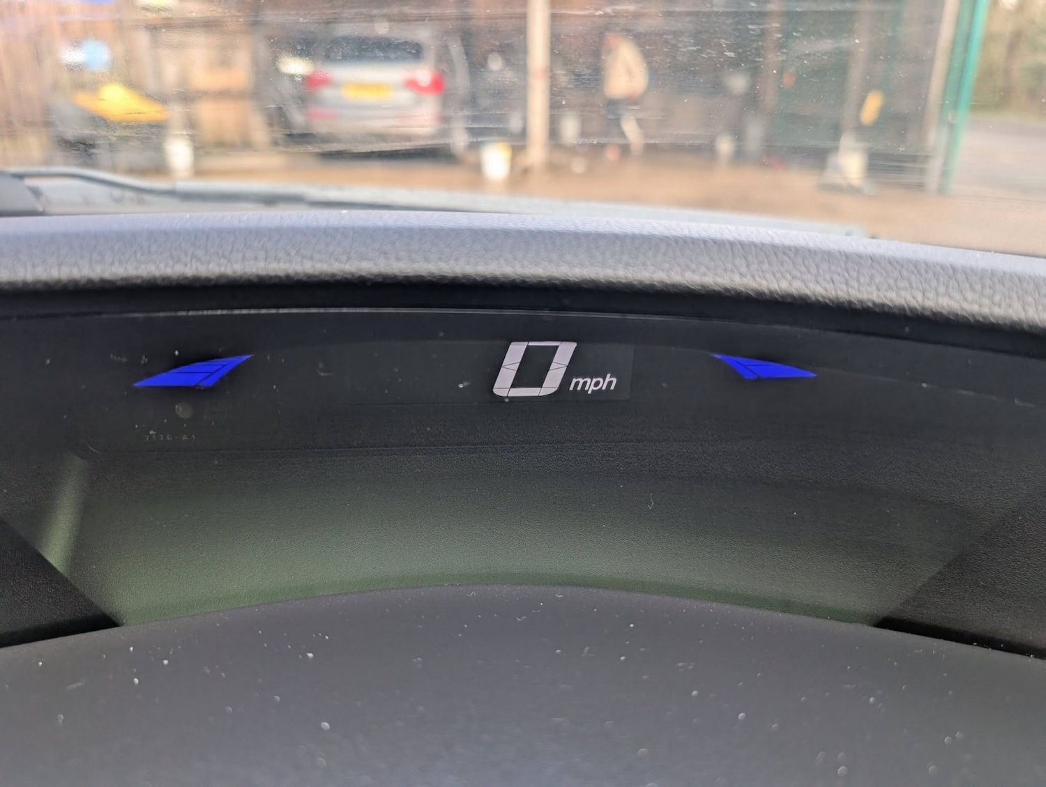 Used Honda Civic 2016 for sale - 77822189: Photo 38