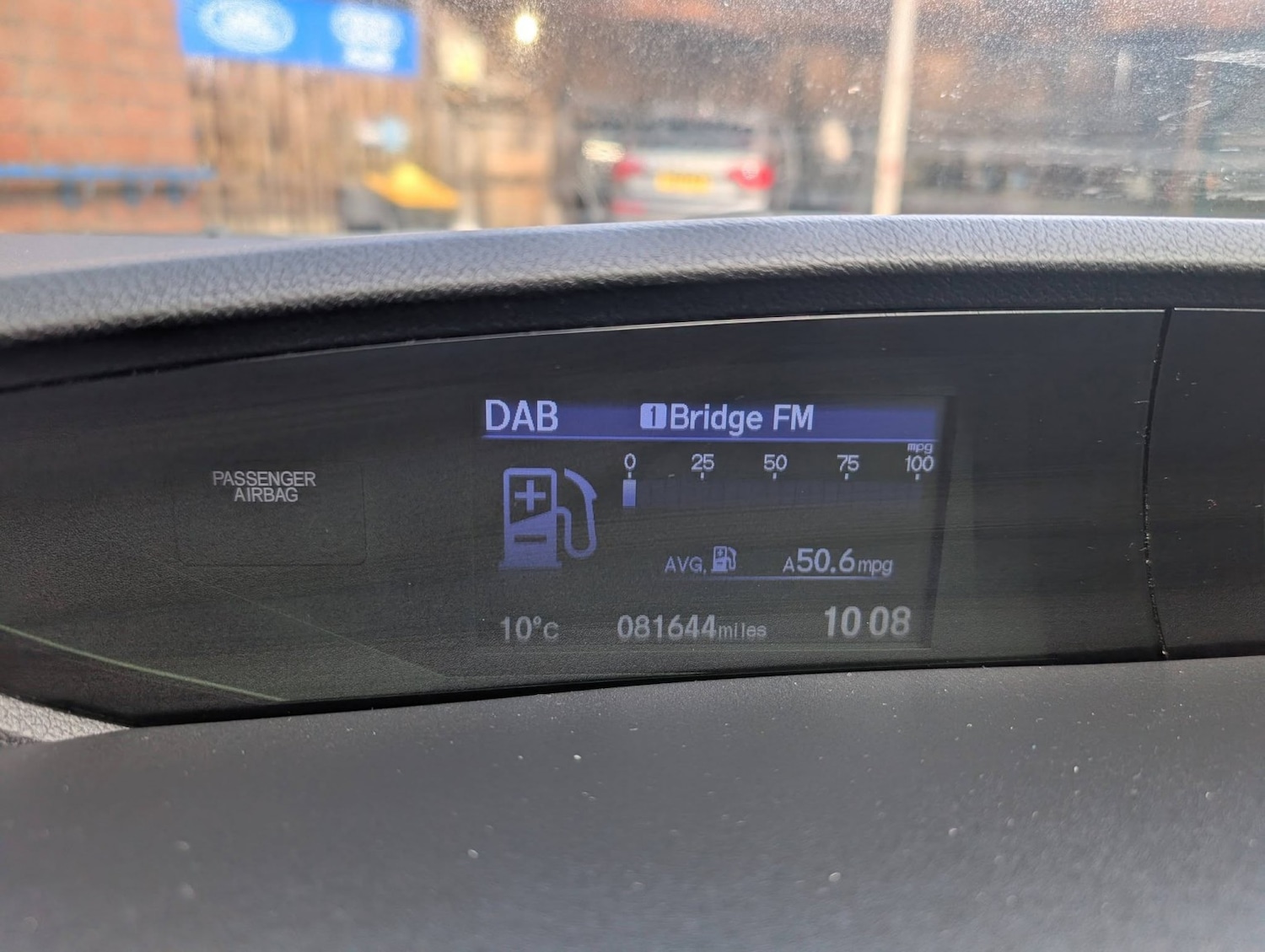 Used Honda Civic 2016 for sale - 77822189: Photo 39