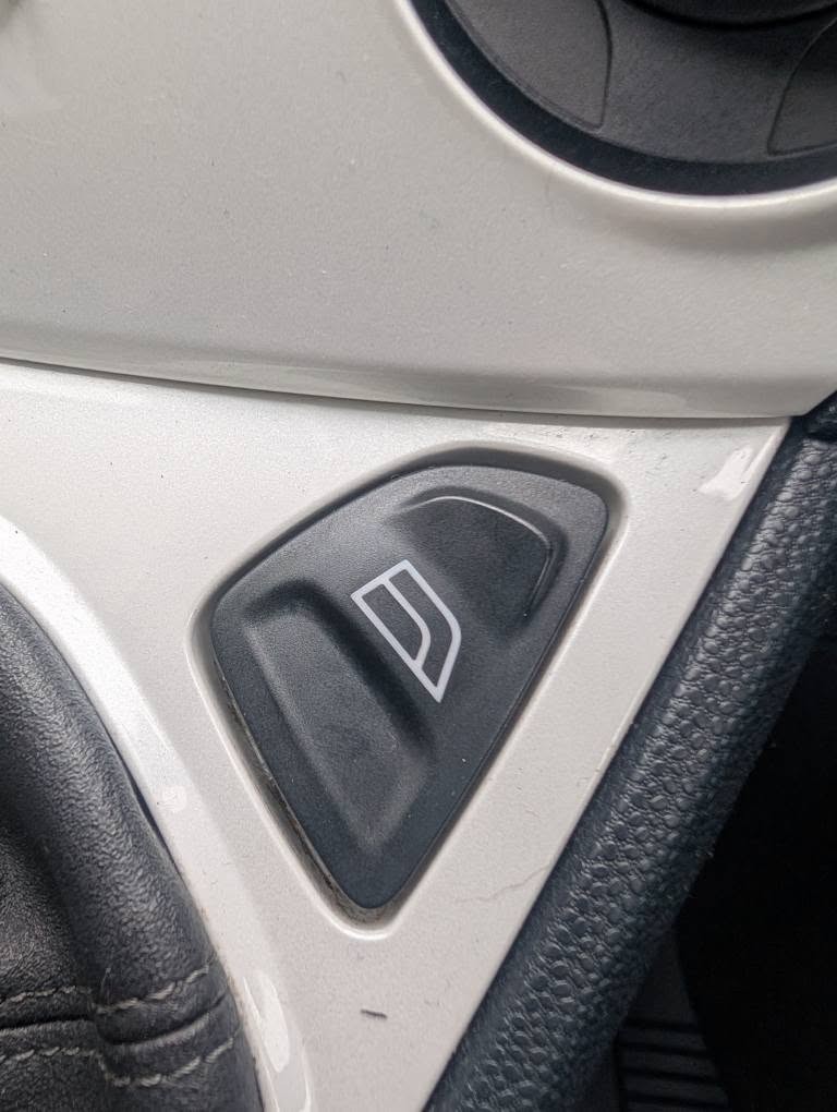 Used Ford Ka 2015 for sale - 75105599: Photo 26