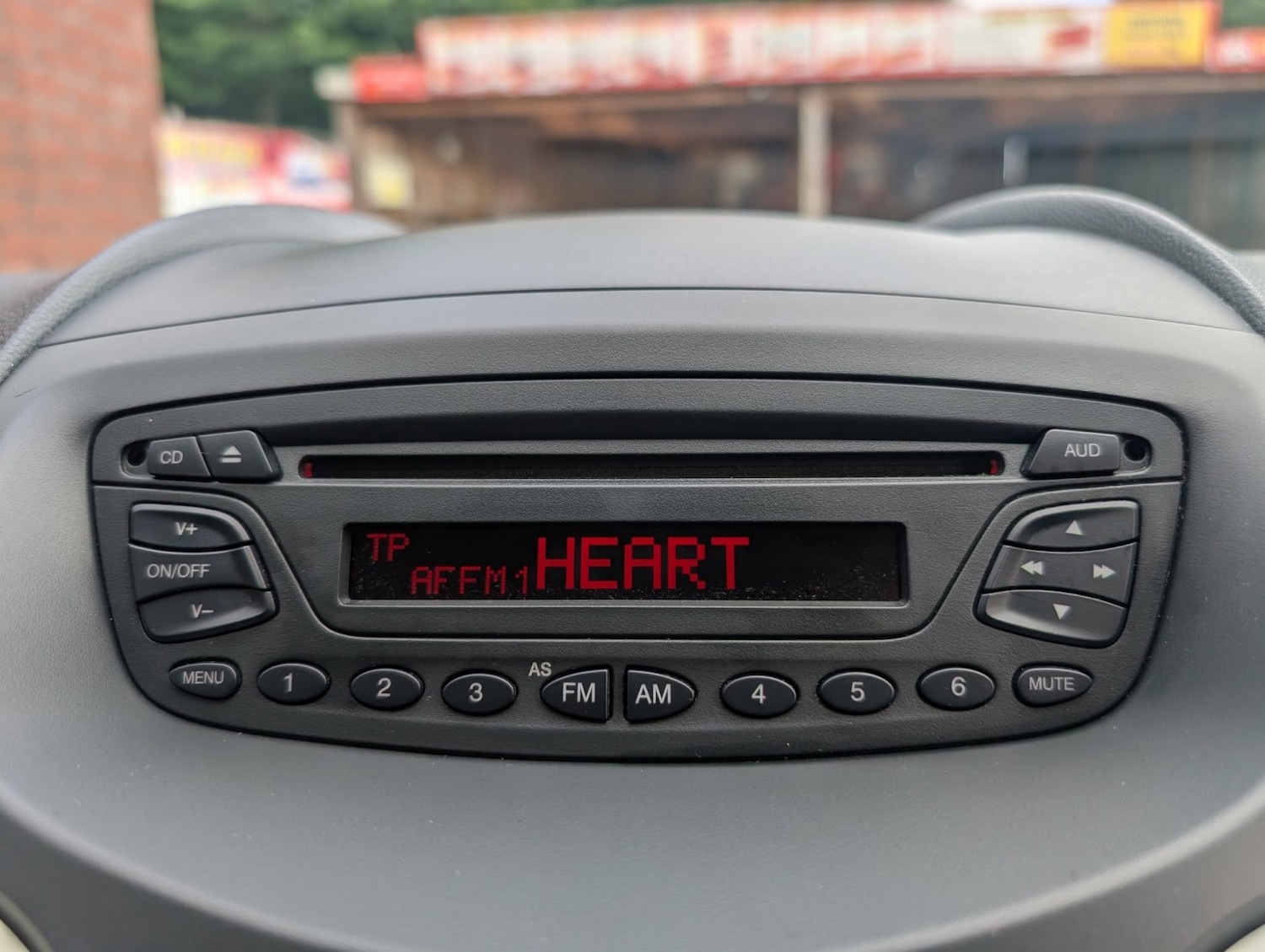 Used Ford Ka 2015 for sale - 75105599: Photo 28