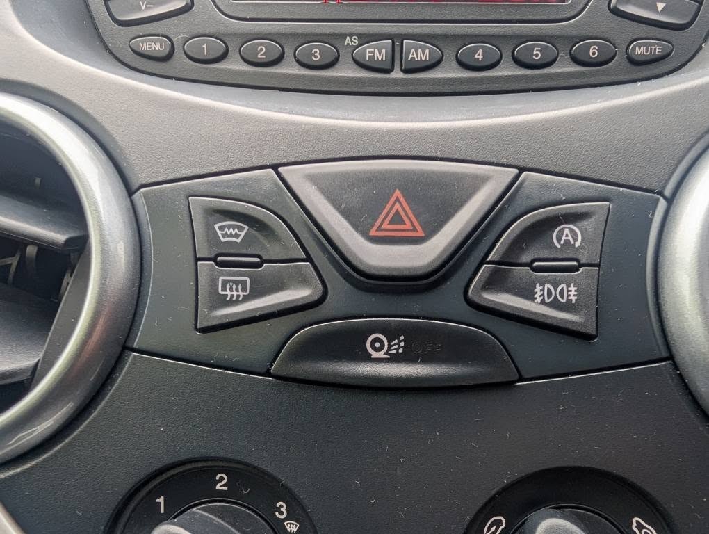 Used Ford Ka 2015 for sale - 75105599: Photo 29