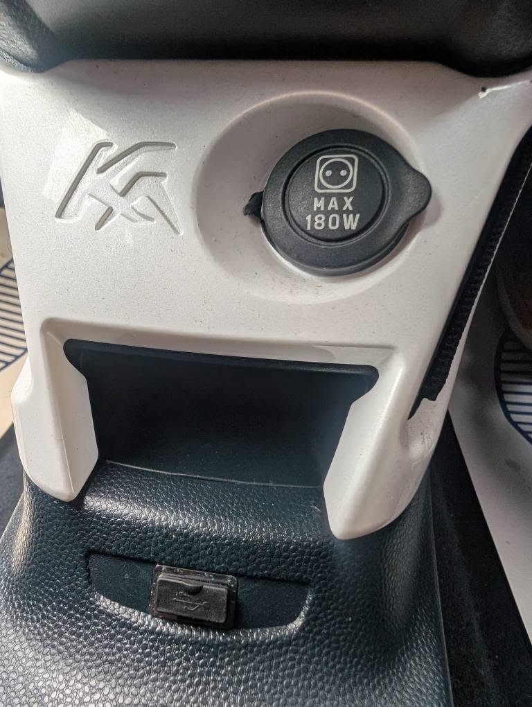 Used Ford Ka 2015 for sale - 75105599: Photo 30