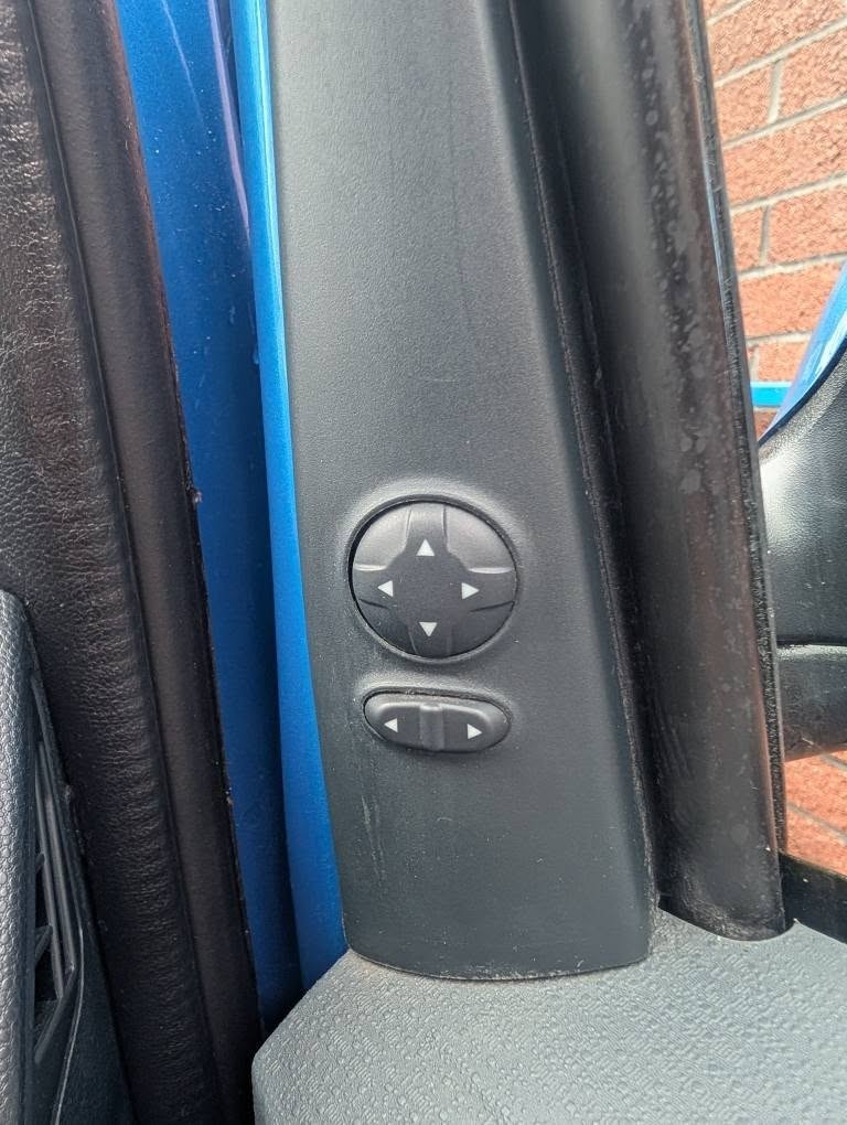 Used Ford Ka 2015 for sale - 75105599: Photo 31