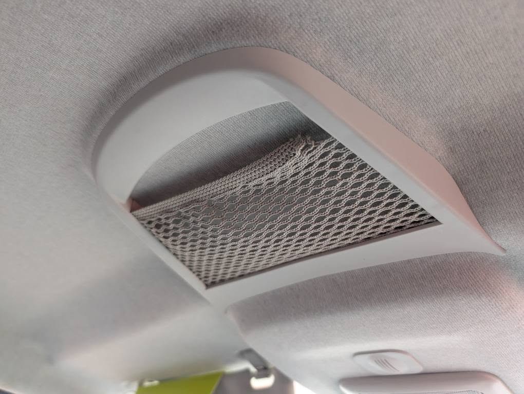 Used Ford Ka 2015 for sale - 75105599: Photo 32