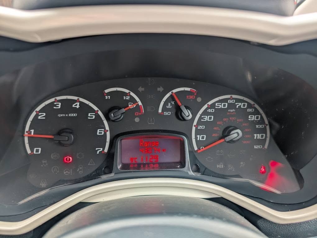 Used Ford Ka 2015 for sale - 75105599: Photo 33