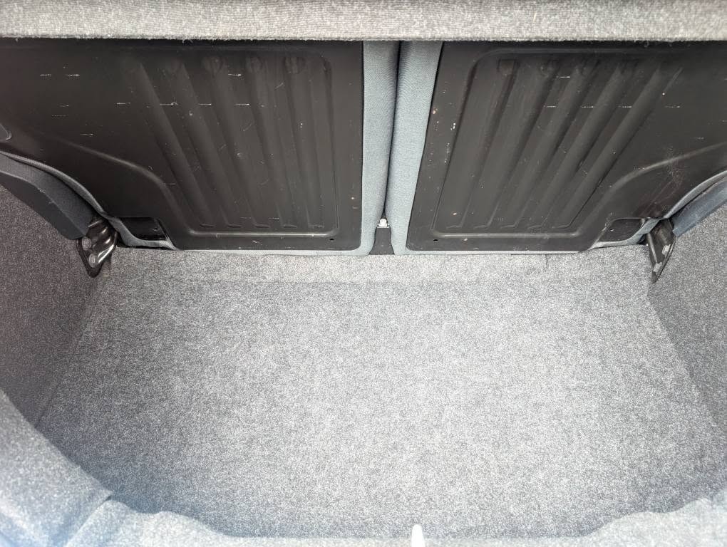 Used Ford Ka 2015 for sale - 75105599: Photo 34