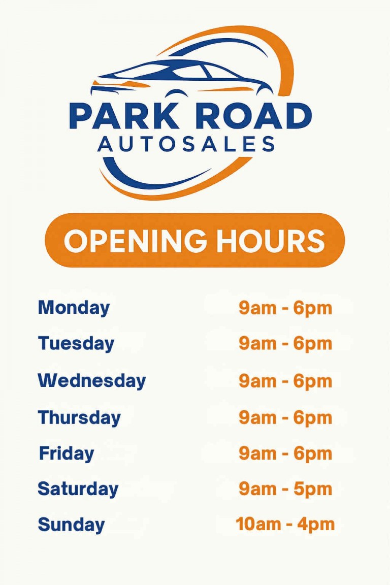 Used Ford Ka 2015 for sale - 75105599: Photo 35