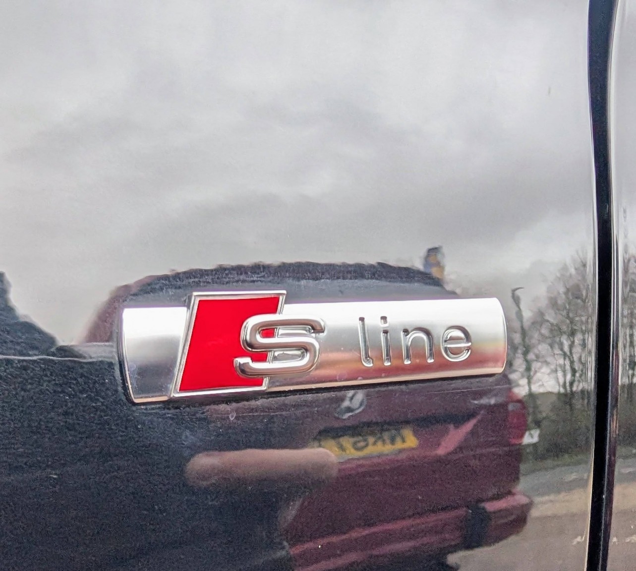 Used Audi A1 2015 for sale - 77759001: Photo 11