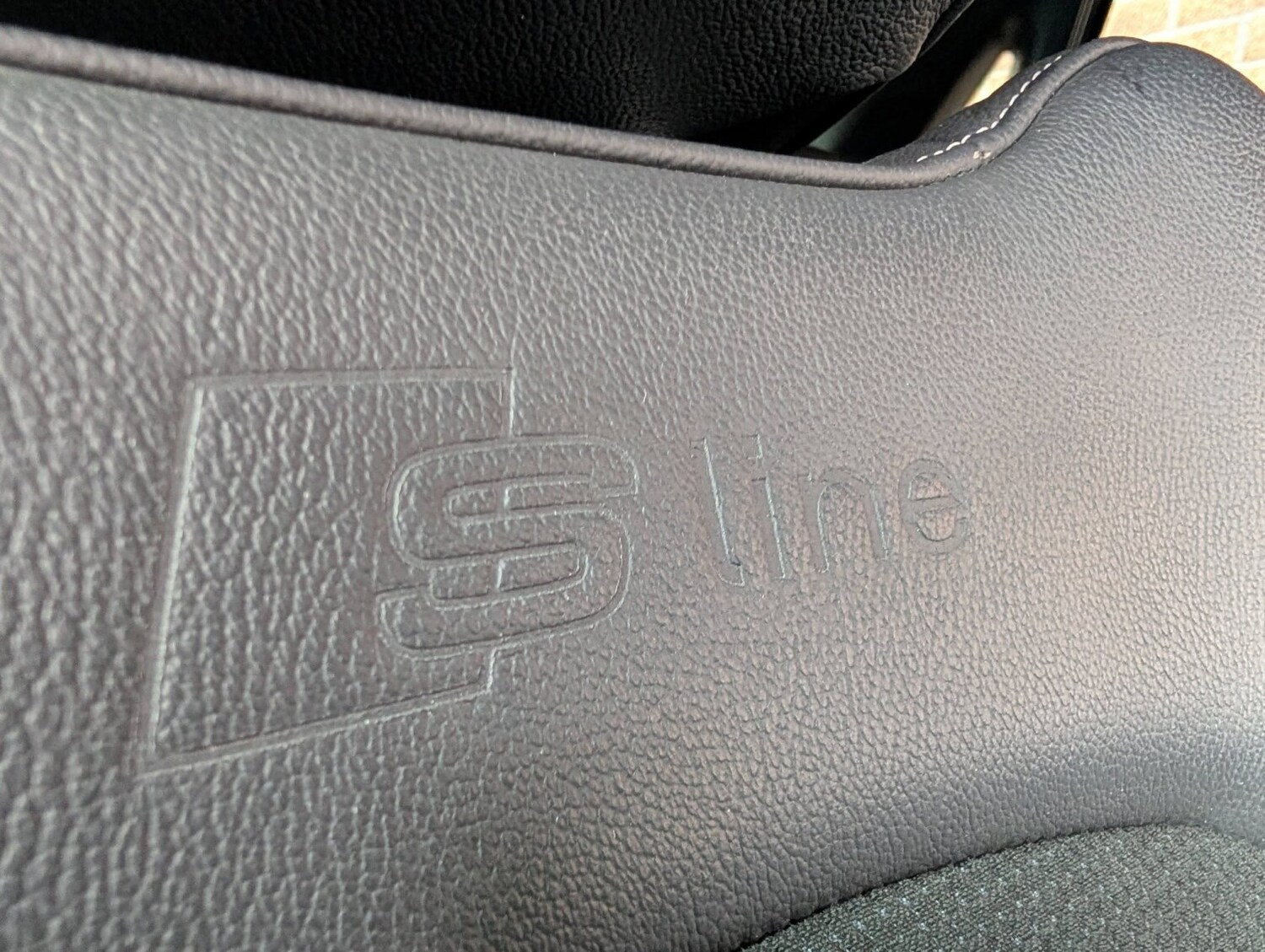 Used Audi A1 2015 for sale - 77759001: Photo 22