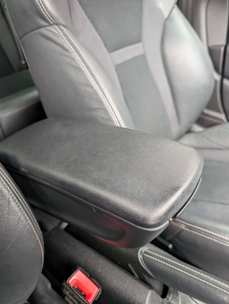 Used Audi A1 2015 for sale - 77759001: Photo 23