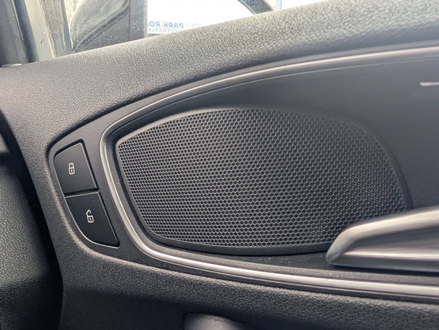 Used Audi A1 2015 for sale - 77759001: Photo 24