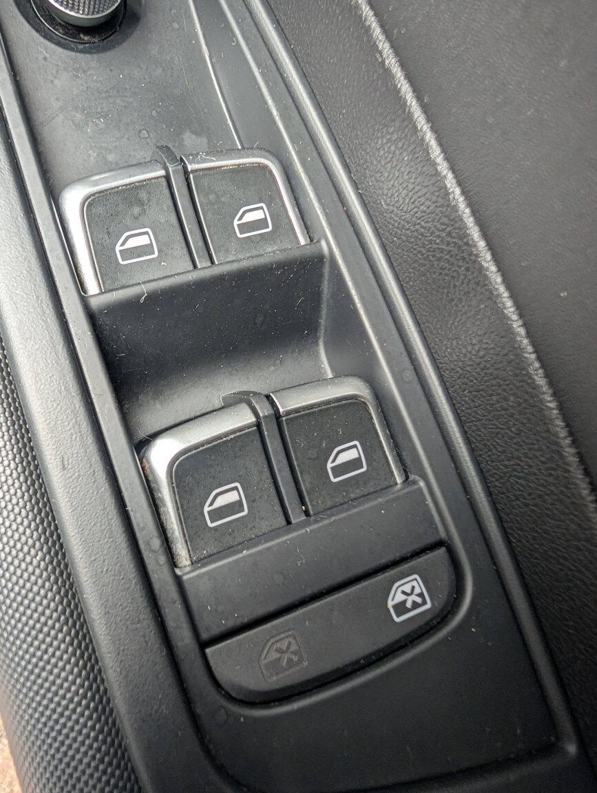 Used Audi A1 2015 for sale - 77759001: Photo 25