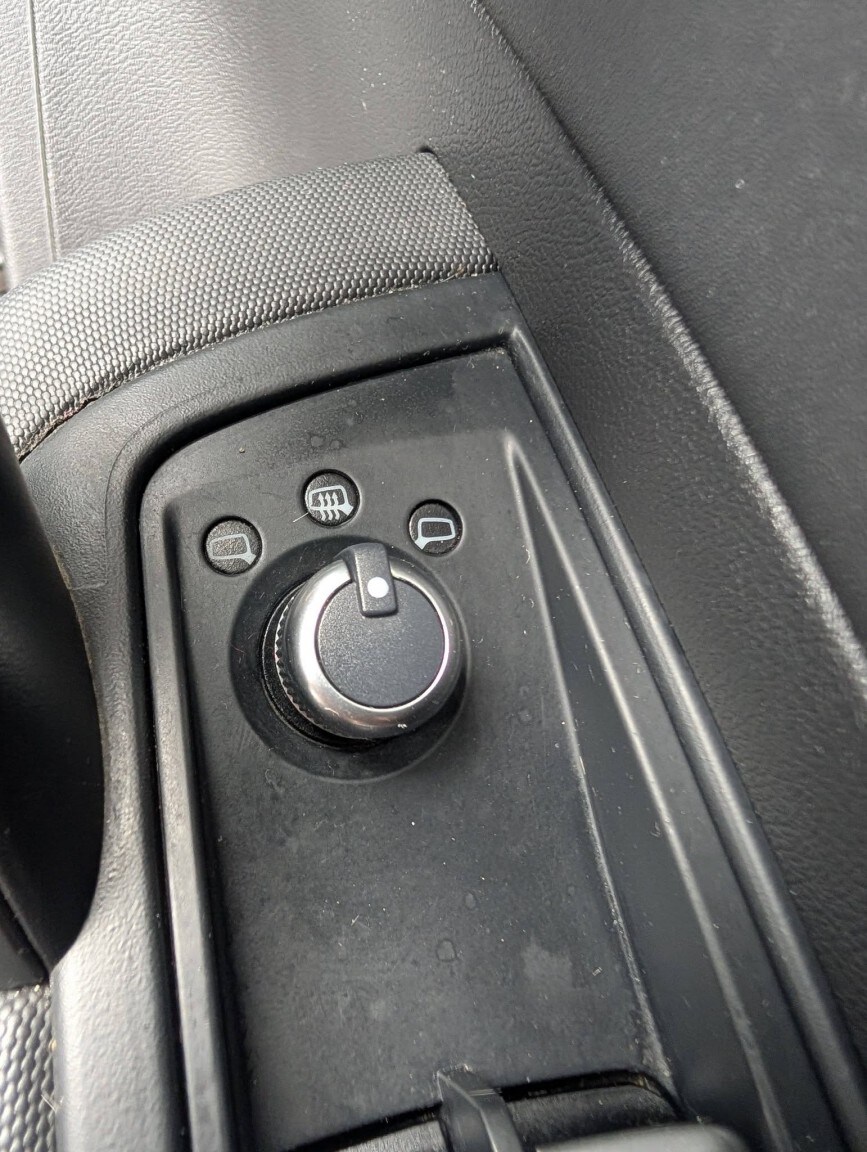 Used Audi A1 2015 for sale - 77759001: Photo 26