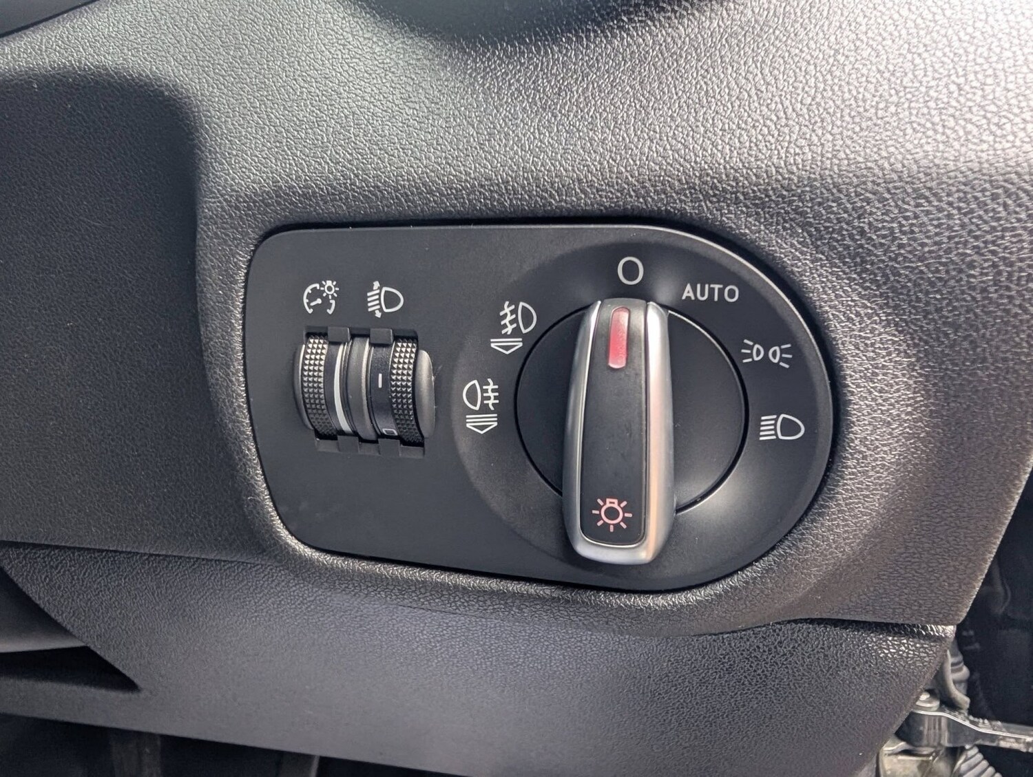 Used Audi A1 2015 for sale - 77759001: Photo 27