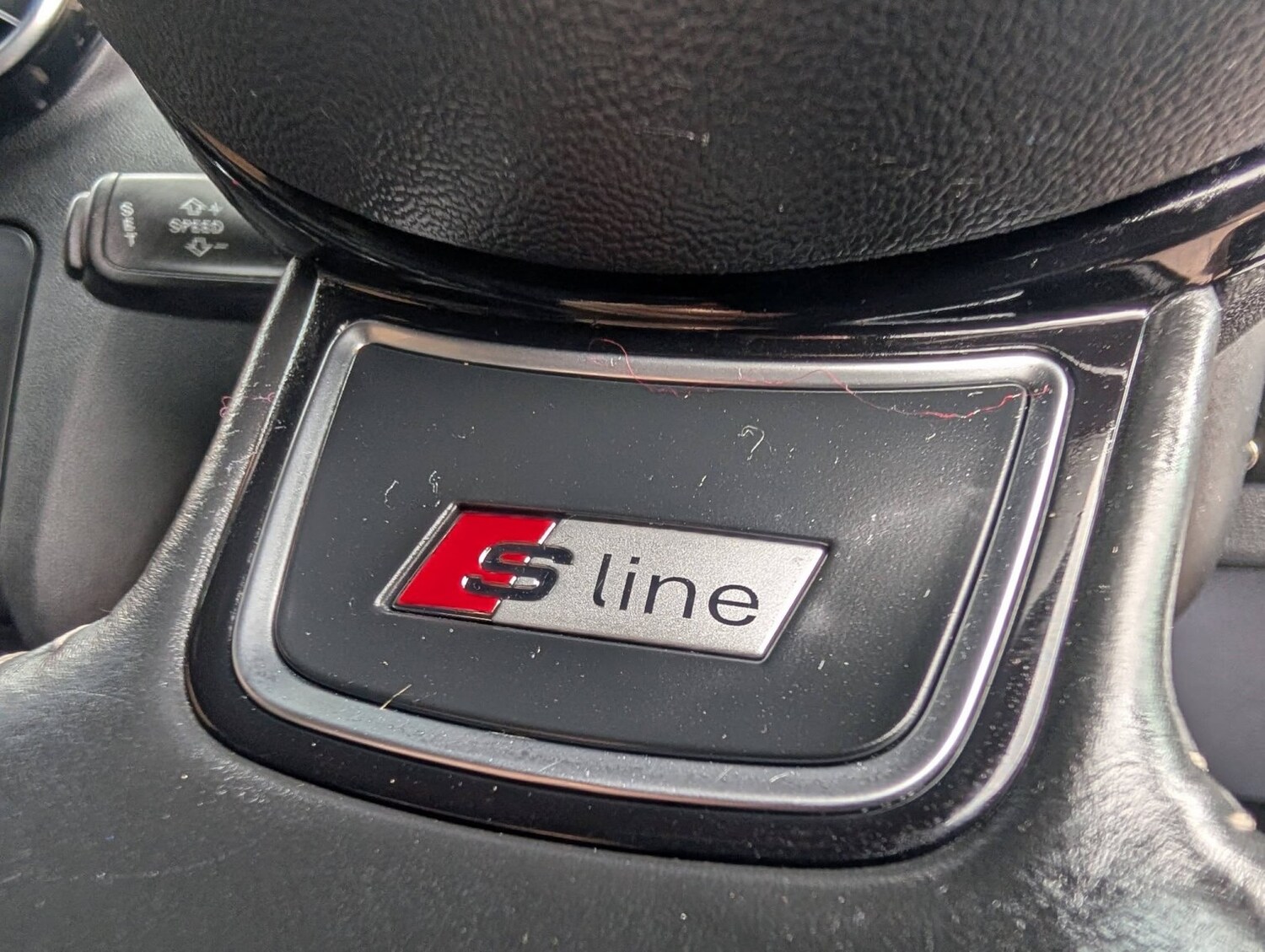 Used Audi A1 2015 for sale - 77759001: Photo 29