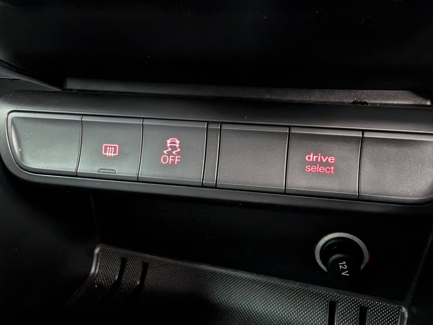 Used Audi A1 2015 for sale - 77759001: Photo 37