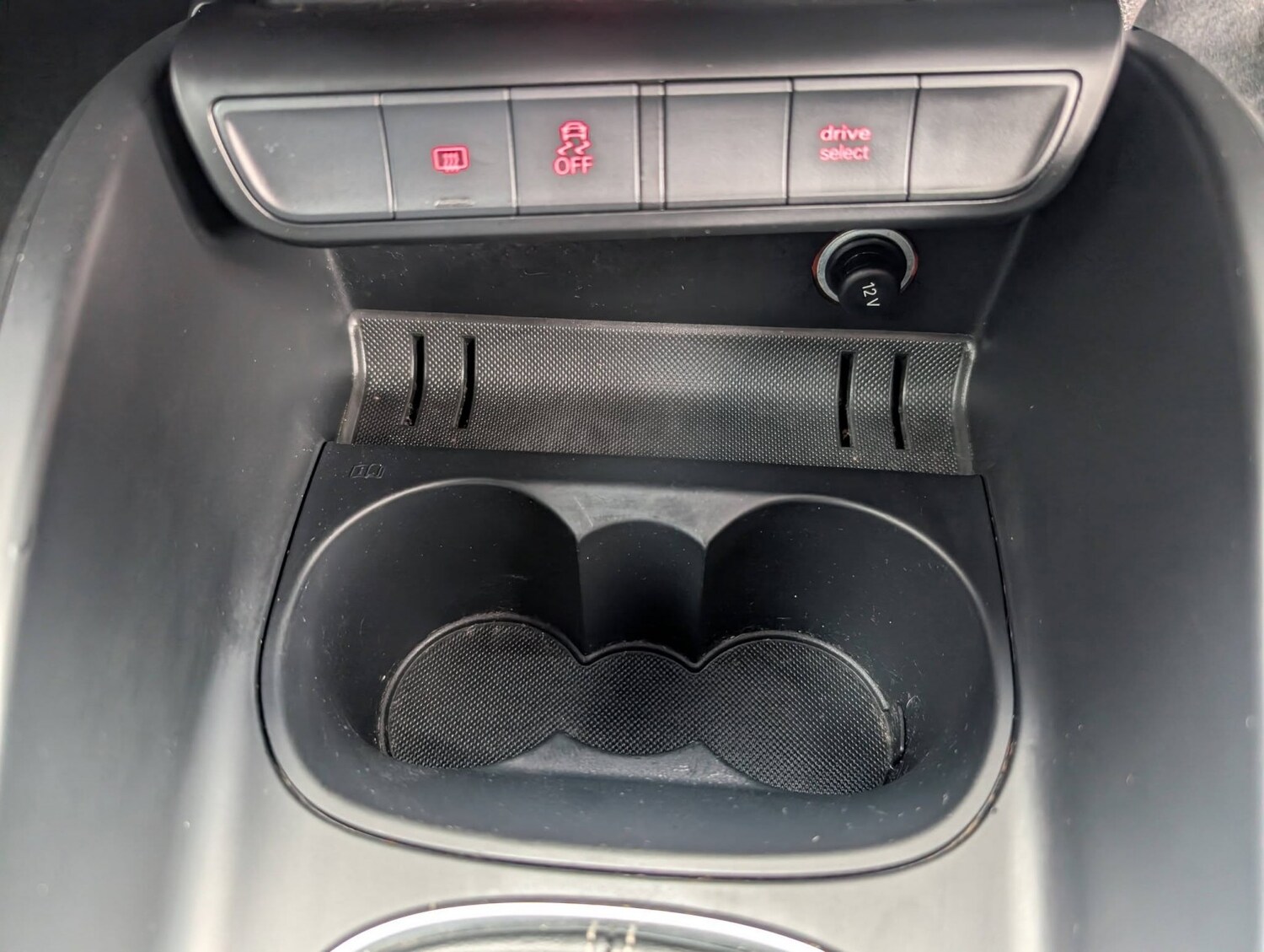 Used Audi A1 2015 for sale - 77759001: Photo 38