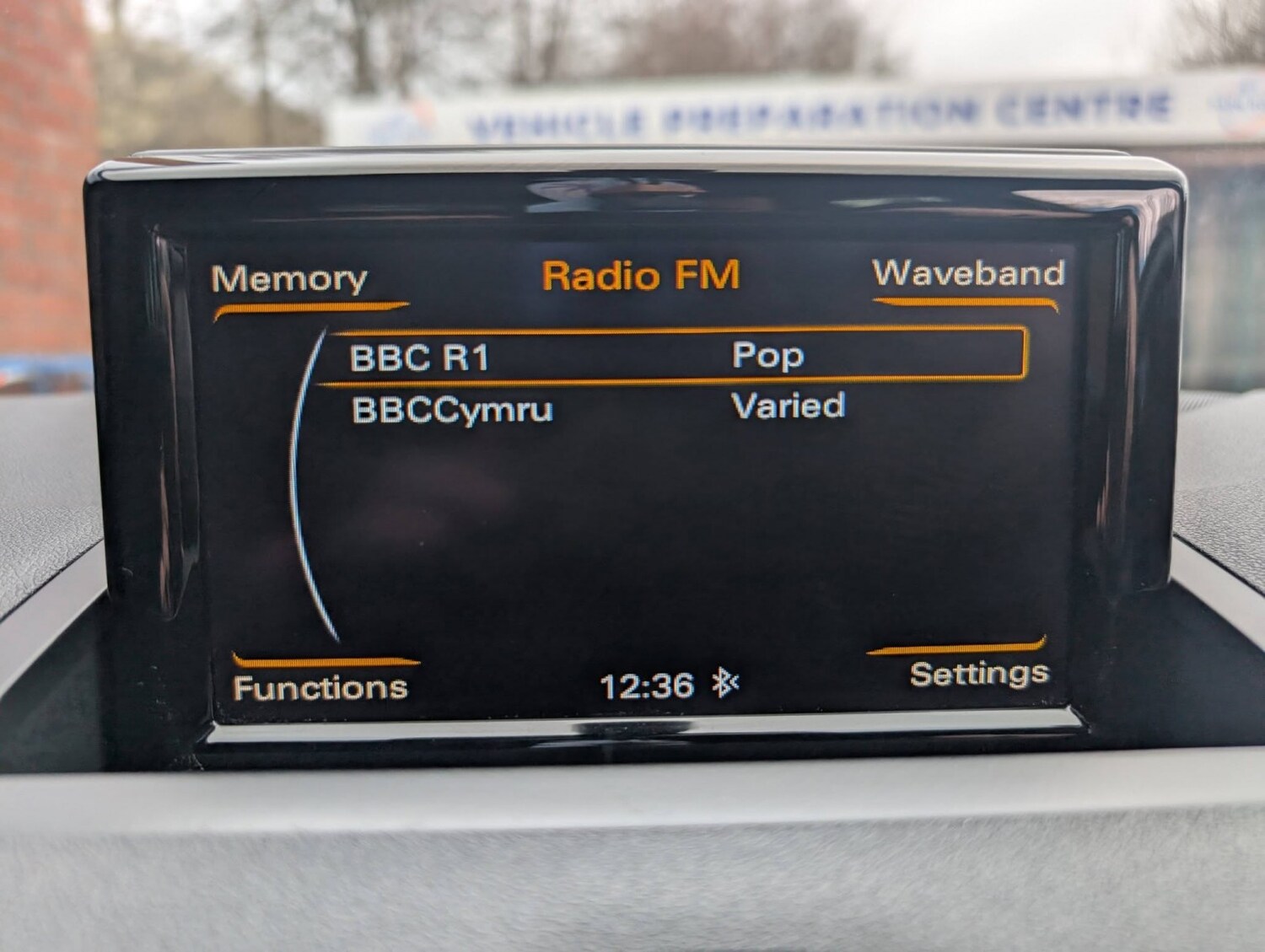 Used Audi A1 2015 for sale - 77759001: Photo 39