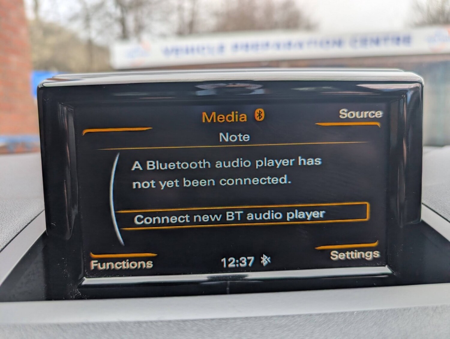 Used Audi A1 2015 for sale - 77759001: Photo 40