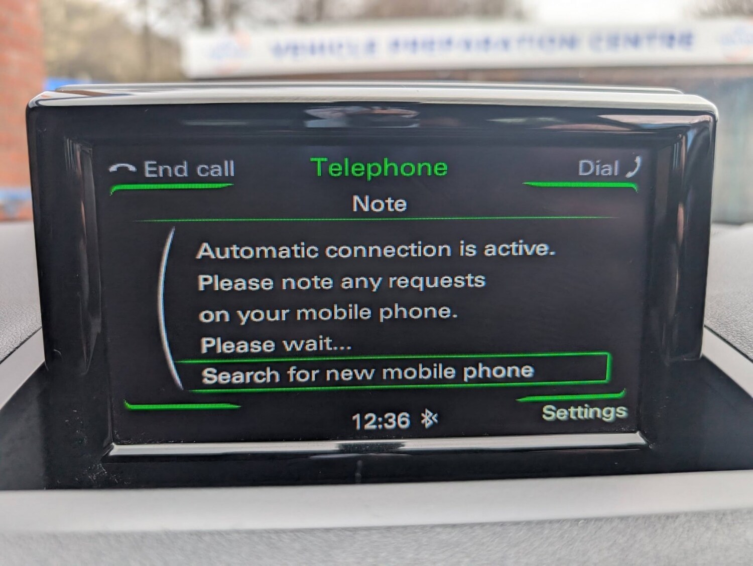 Used Audi A1 2015 for sale - 77759001: Photo 41