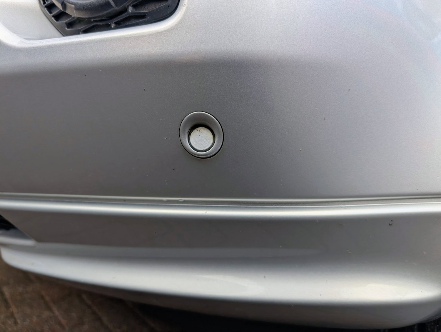 Used Land Rover Freelander 2 2012 for sale - 76769550: Photo 13