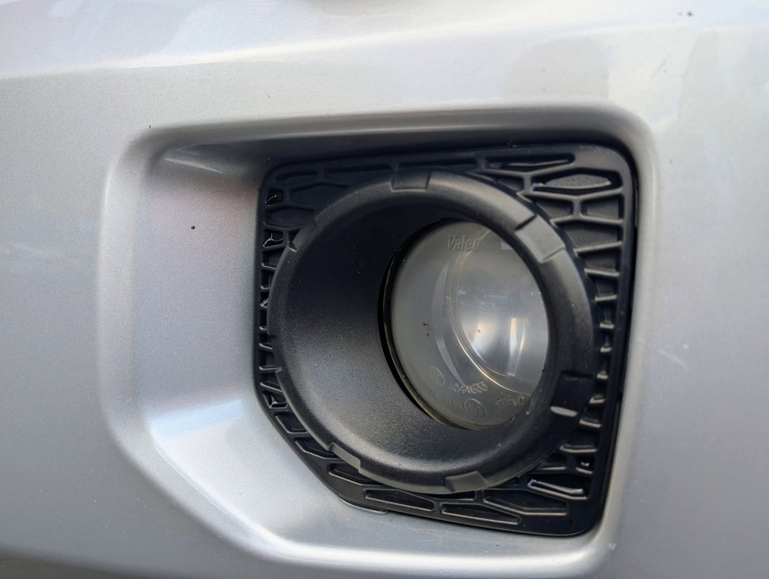 Used Land Rover Freelander 2 2012 for sale - 76769550: Photo 14