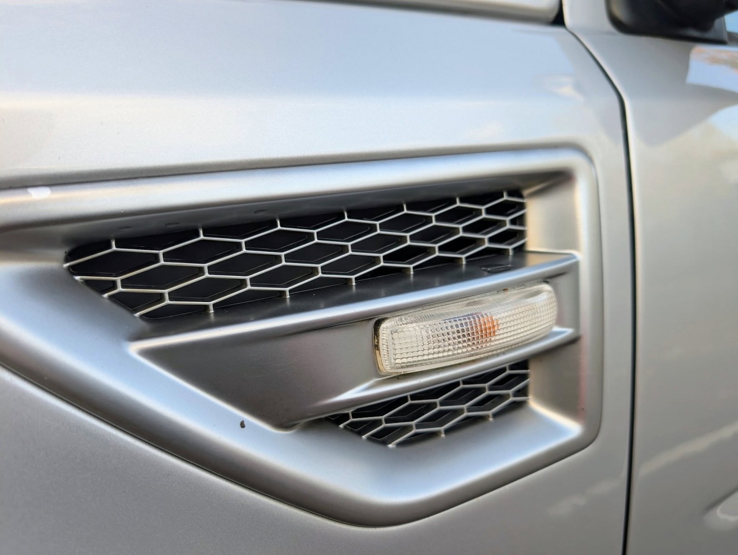 Used Land Rover Freelander 2 2012 for sale - 76769550: Photo 16