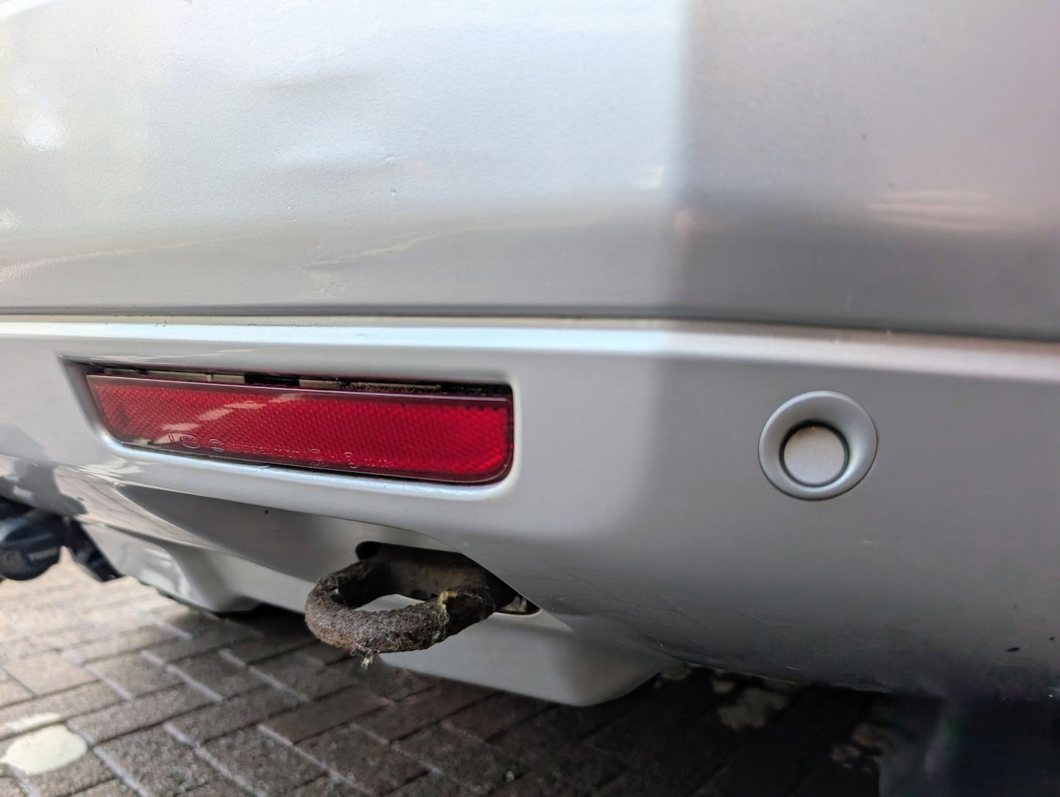 Used Land Rover Freelander 2 2012 for sale - 76769550: Photo 20