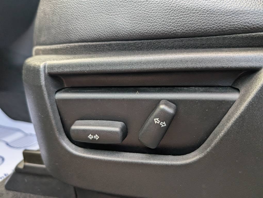 Used Land Rover Freelander 2 2012 for sale - 76769550: Photo 33