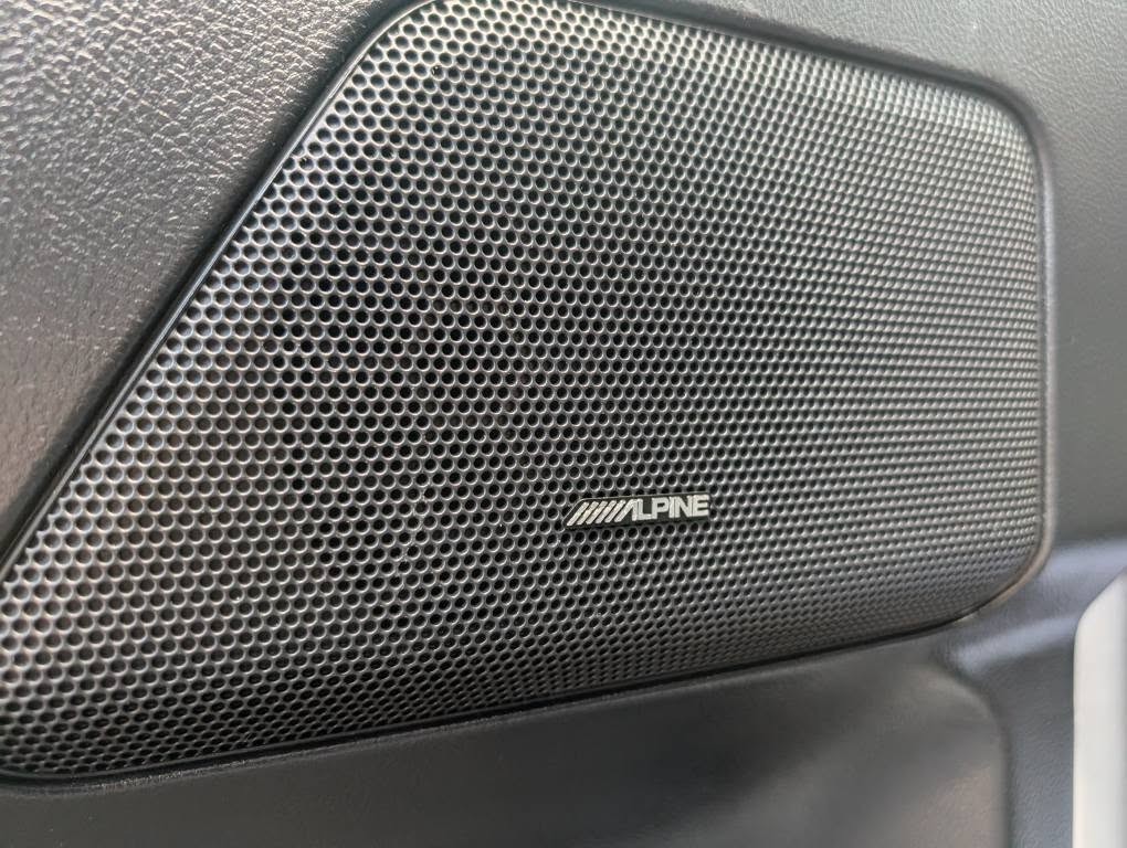 Used Land Rover Freelander 2 2012 for sale - 76769550: Photo 35