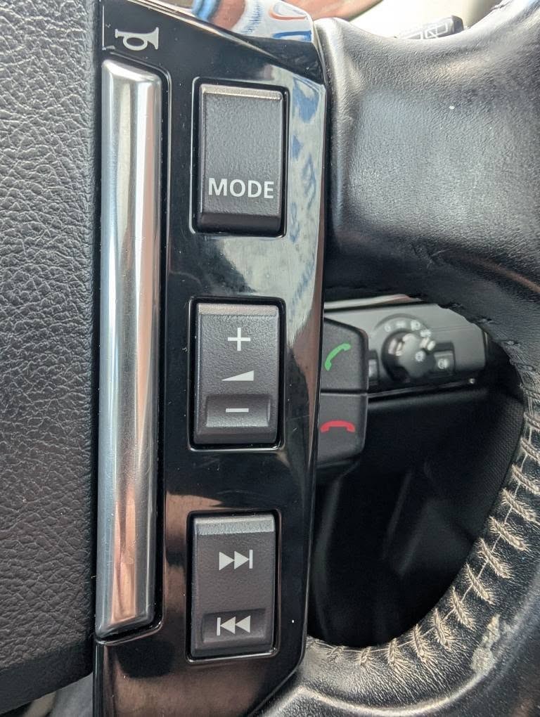 Used Land Rover Freelander 2 2012 for sale - 76769550: Photo 38