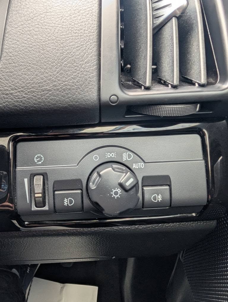 Used Land Rover Freelander 2 2012 for sale - 76769550: Photo 39