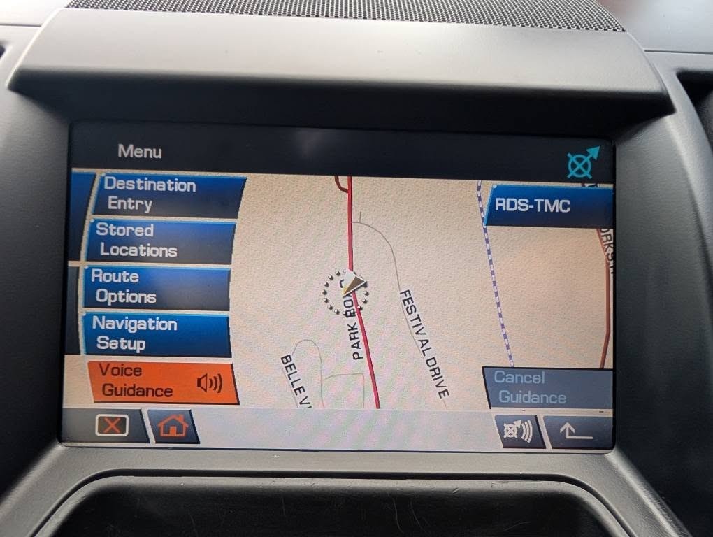 Used Land Rover Freelander 2 2012 for sale - 76769550: Photo 41