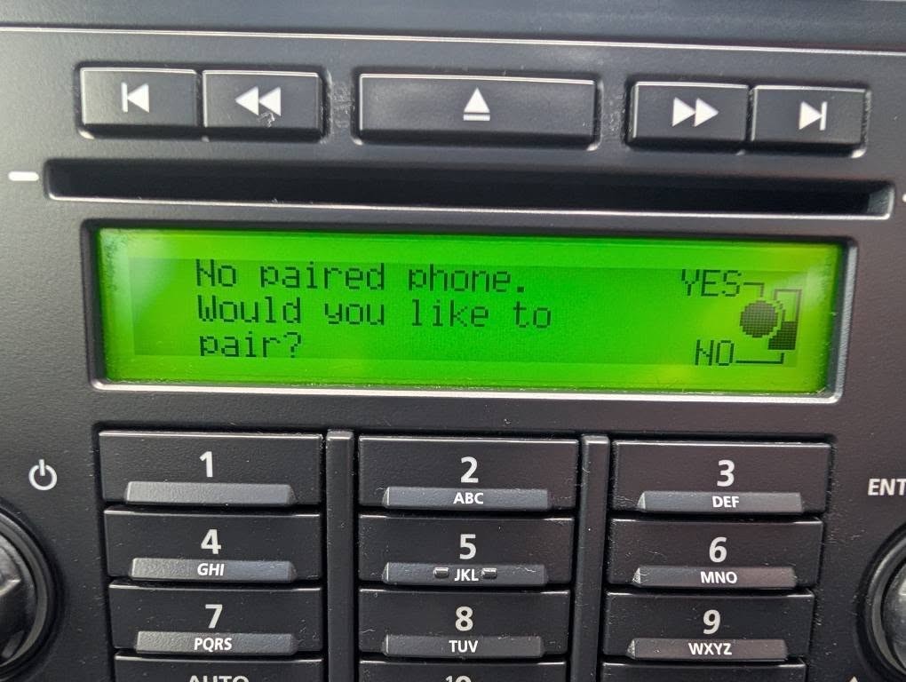 Used Land Rover Freelander 2 2012 for sale - 76769550: Photo 42