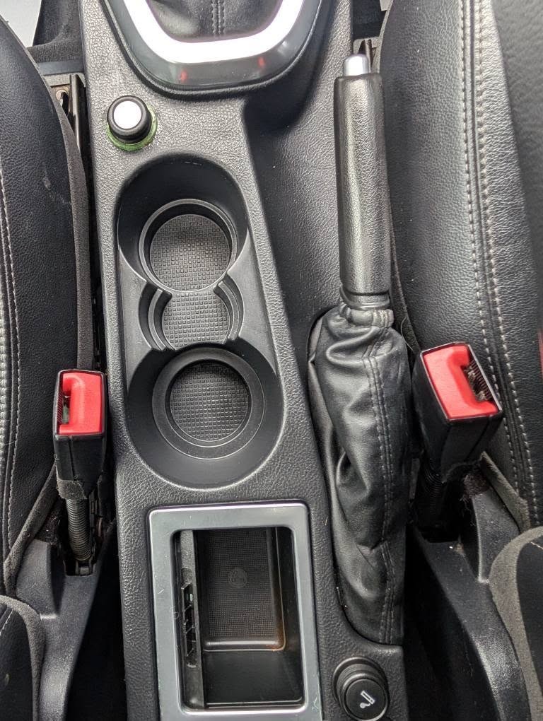 Used Land Rover Freelander 2 2012 for sale - 76769550: Photo 49