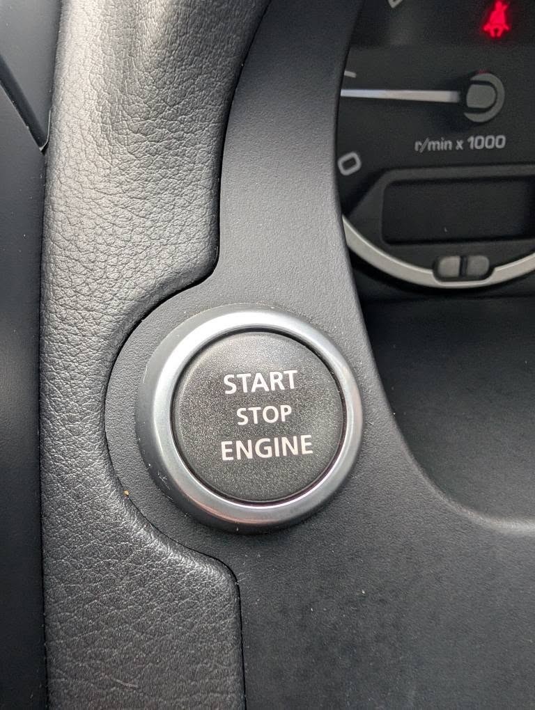 Used Land Rover Freelander 2 2012 for sale - 76769550: Photo 50