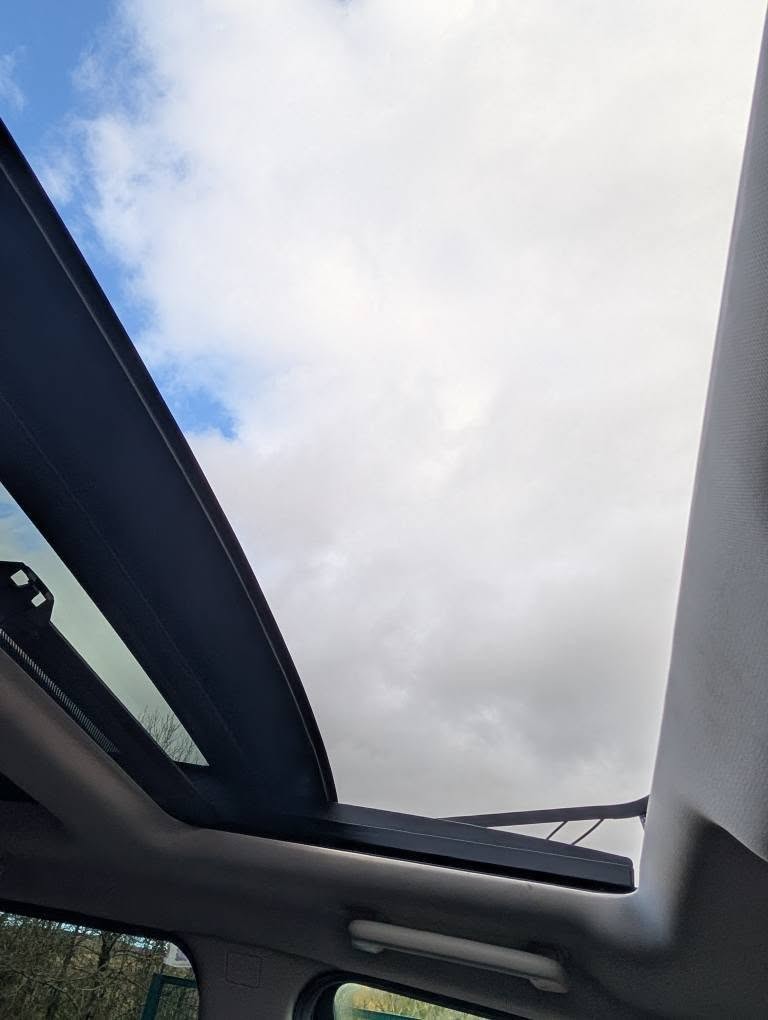 Used Land Rover Freelander 2 2012 for sale - 76769550: Photo 53