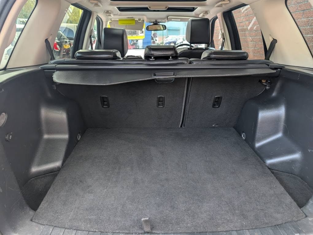 Used Land Rover Freelander 2 2012 for sale - 76769550: Photo 55