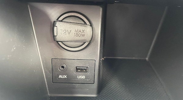 Used Hyundai i10 2014 for sale - 75463156: Photo 17