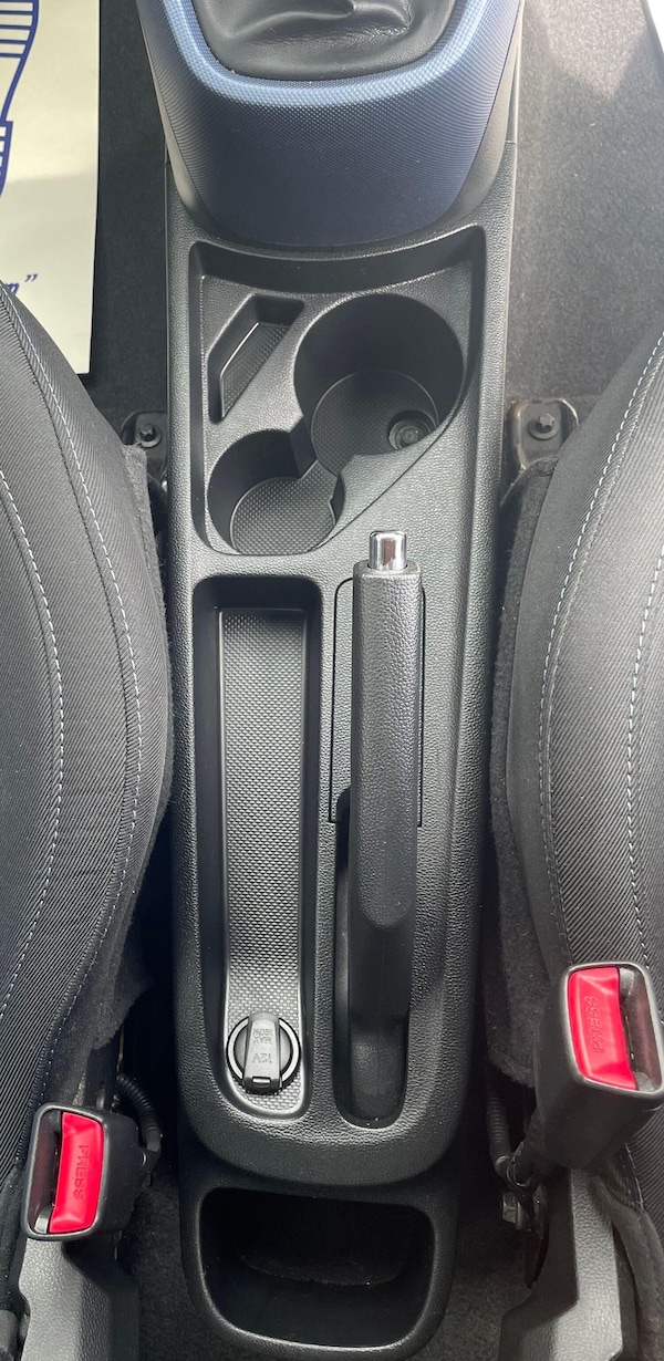 Used Hyundai i10 2014 for sale - 75463156: Photo 20