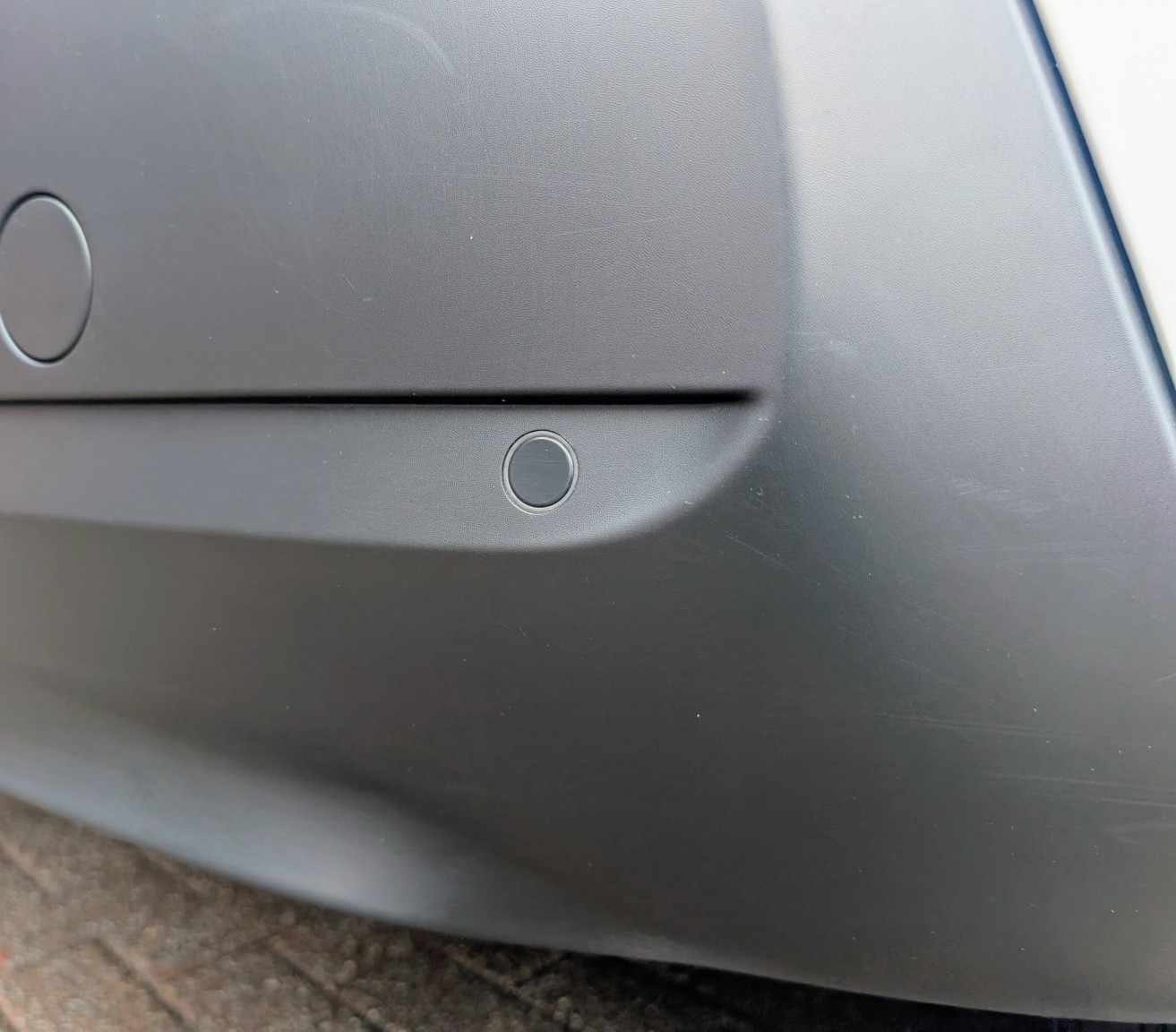 Used Citroen C3 2017 for sale - 76497535: Photo 12