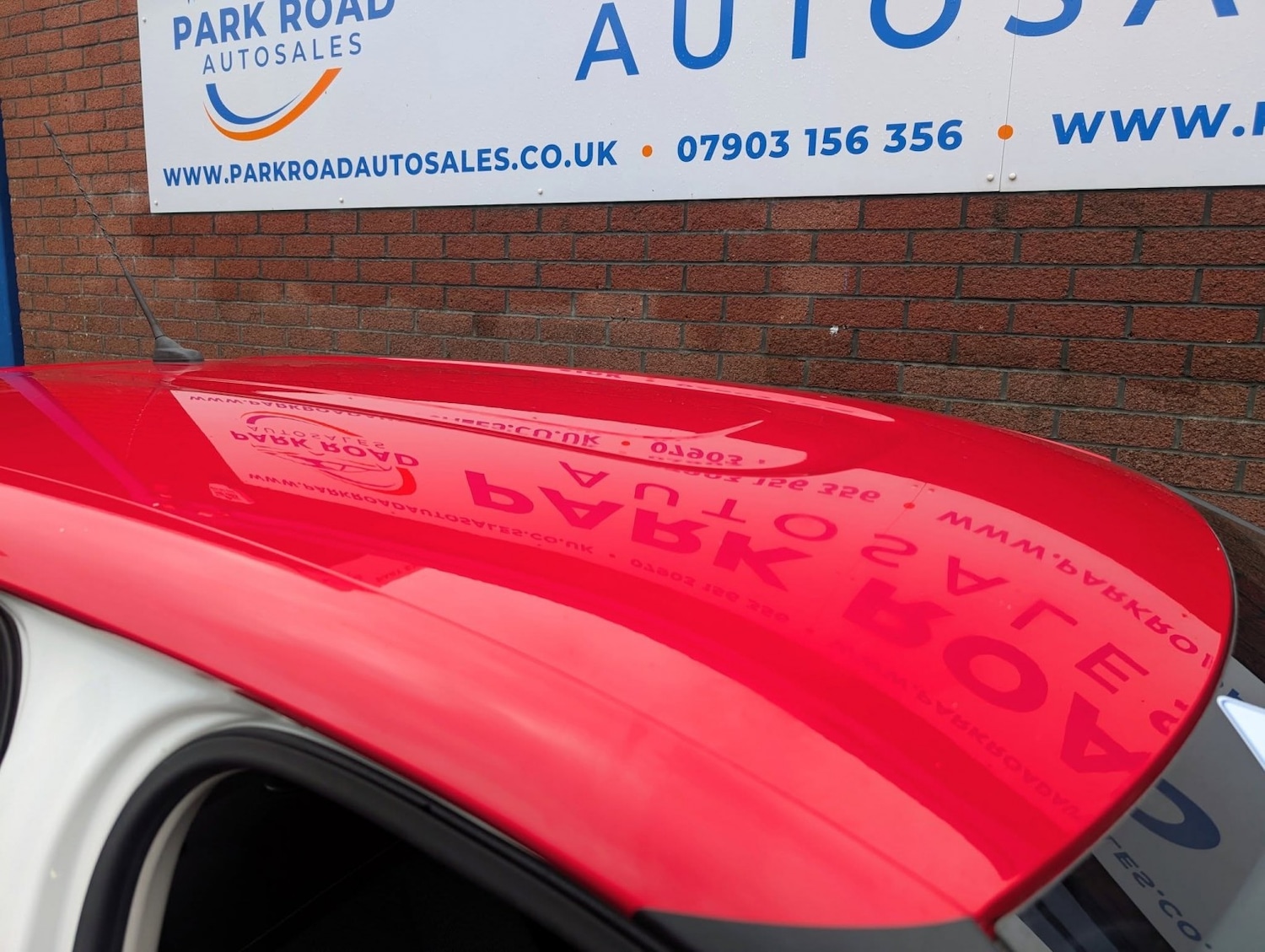 Used Citroen C3 2017 for sale - 76497535: Photo 21