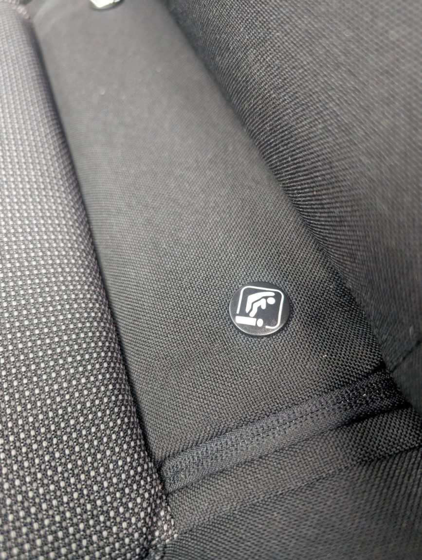 Used Citroen C3 2017 for sale - 76497535: Photo 26