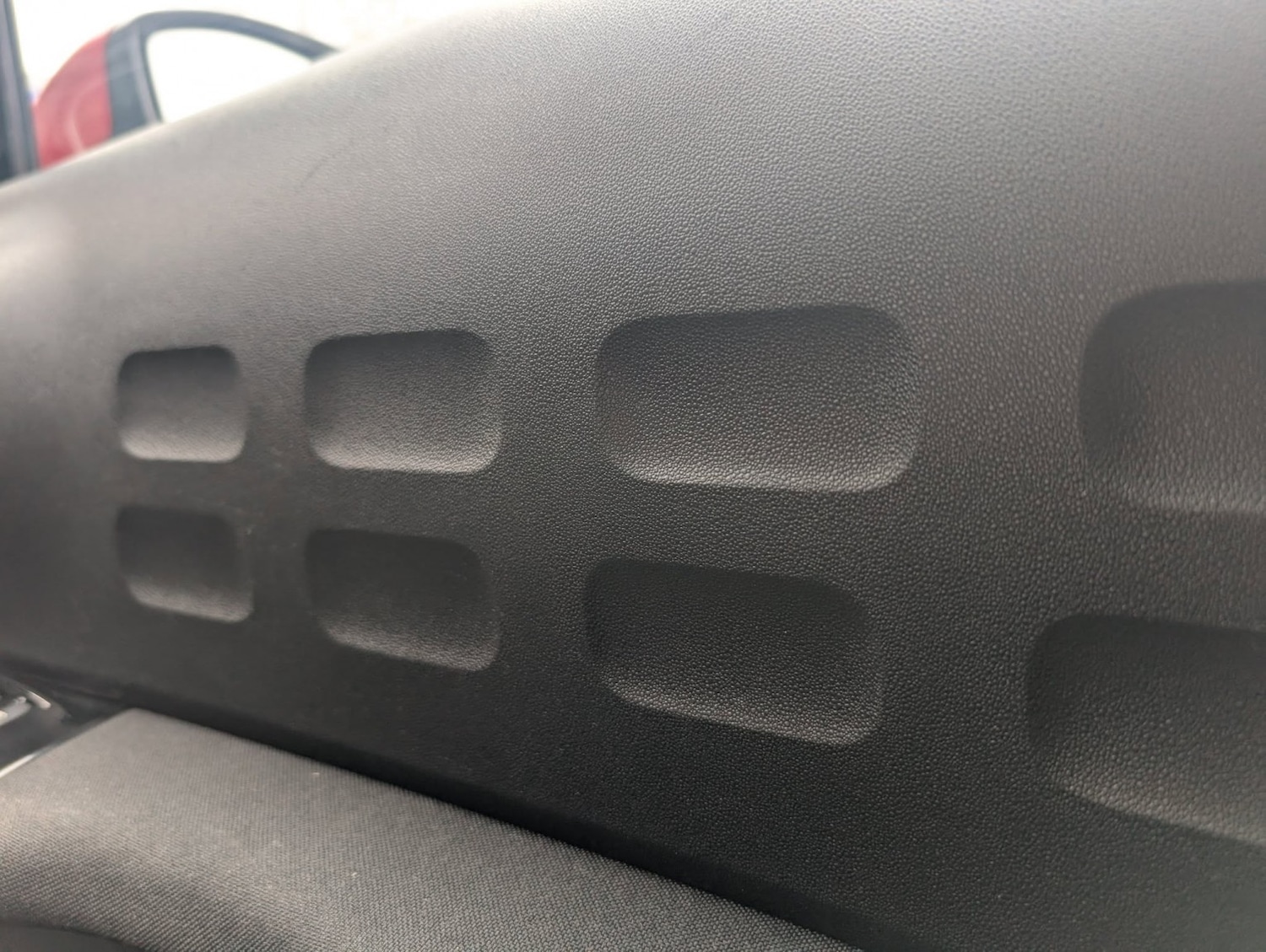 Used Citroen C3 2017 for sale - 76497535: Photo 36