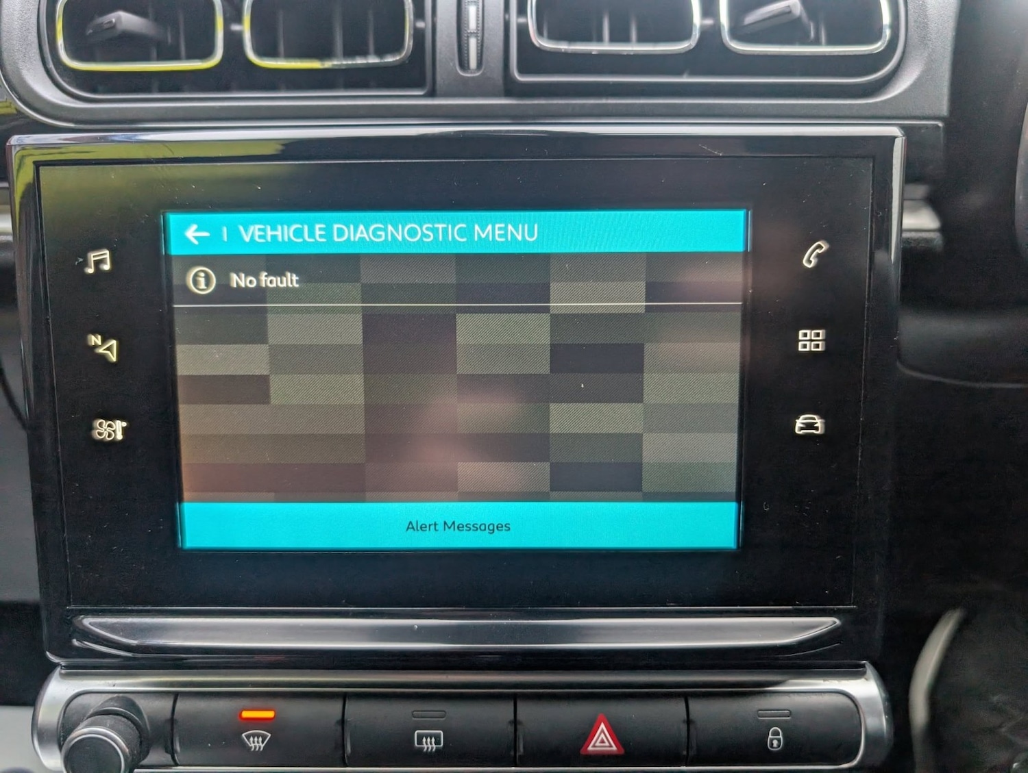 Used Citroen C3 2017 for sale - 76497535: Photo 39