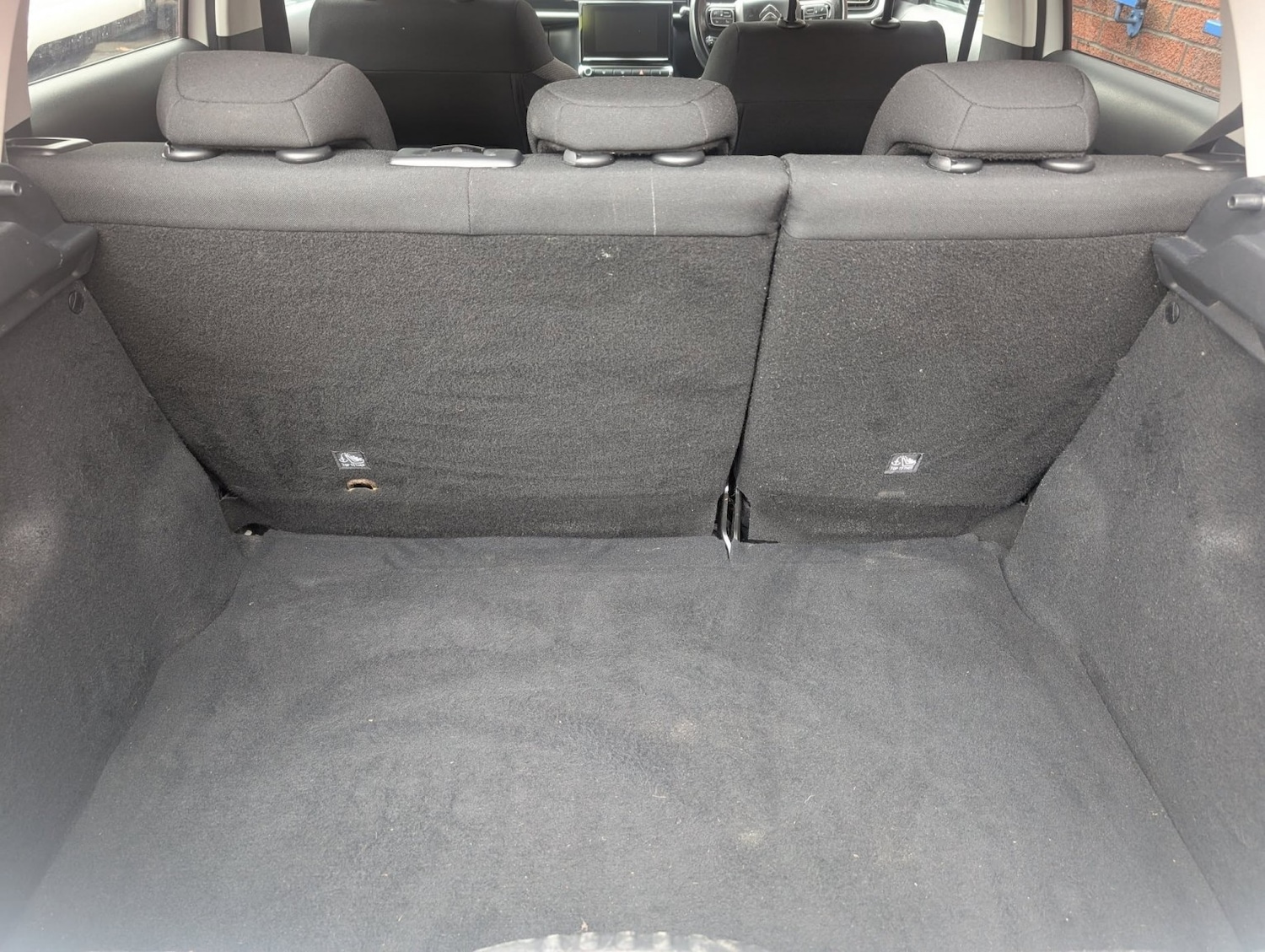 Used Citroen C3 2017 for sale - 76497535: Photo 45