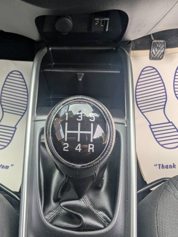 Used Suzuki Baleno 2018 for sale - 74432078: Photo 20