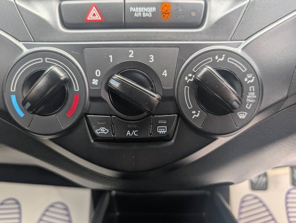 Used Suzuki Baleno 2018 for sale - 74432078: Photo 21
